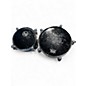 Used LP TIMBALES Timbales thumbnail