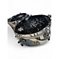 Used LP TIMBALES Timbales