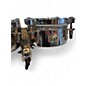 Used LP TIMBALES Timbales
