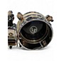 Used LP TIMBALES Timbales