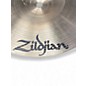 Used Zildjian 8in A Series Splash Cymbal