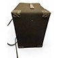 Used Fender Rumble 15 15W 1X8 Bass Combo Amp