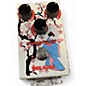 Used Way Huge Electronics WM32 SMALLS GEISHA Effect Pedal thumbnail