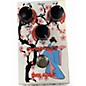 Used Way Huge Electronics WM32 SMALLS GEISHA Effect Pedal