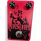 Used Red River Amplification BONETENDER Effect Pedal thumbnail