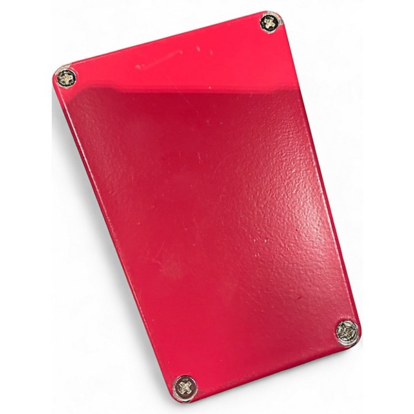 Used Red River Amplification BONETENDER Effect Pedal