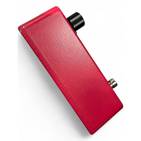 Used Red River Amplification BONETENDER Effect Pedal