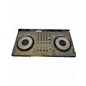 Used AlphaTheta grv6 DJ Controller thumbnail
