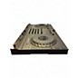 Used AlphaTheta grv6 DJ Controller