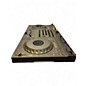 Used AlphaTheta grv6 DJ Controller