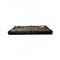 Used AlphaTheta grv6 DJ Controller