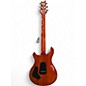 Used PRS SE Custom 24 2 Color Sunburst Solid Body Electric Guitar