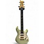 Used PRS STUDIO SE Sage Green Solid Body Electric Guitar thumbnail