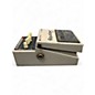 Used BOSS GE7 Equalizer Pedal