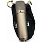 Used RODE NT1A Condenser Microphone thumbnail