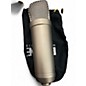 Used RODE NT1A Condenser Microphone