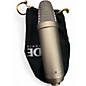 Used RODE NT1A Condenser Microphone
