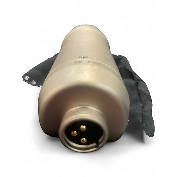 Used RODE NT1A Condenser Microphone