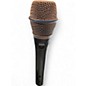 Used Shure Beta 87A Condenser Microphone thumbnail