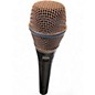 Used Shure BETA87C Dynamic Microphone thumbnail