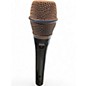 Used Shure BETA87C Dynamic Microphone
