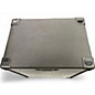 Used Gallien-Krueger Neo 212 II Bass Cabinet