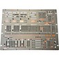 Used Behringer 2600 Synthesizer thumbnail