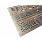 Used Behringer 2600 Synthesizer