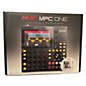 Used Akai Professional MPC  One Production Controller thumbnail
