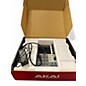 Used Akai Professional MPC  One Production Controller