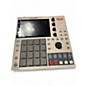 Used Akai Professional MPC  One Production Controller