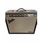 Used Fender TONE MASTER PRINCETON REVERB Guitar Combo Amp thumbnail