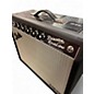 Used Fender TONE MASTER PRINCETON REVERB Guitar Combo Amp