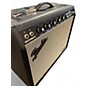 Used Fender TONE MASTER PRINCETON REVERB Guitar Combo Amp