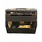 Used Fender TONE MASTER PRINCETON REVERB Guitar Combo Amp