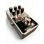 Used Electro-Harmonix Deluxe Memory Man Effect Pedal