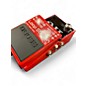 Used BOSS RC5 Loop Station Pedal