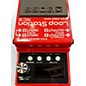 Used BOSS RC5 Loop Station Pedal