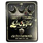 Used Electro-Harmonix GOOD VIBES MODULATOR Effect Pedal thumbnail