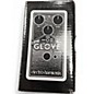 Used Electro-Harmonix OD Glove Overdrive/Distortion Effect Pedal thumbnail