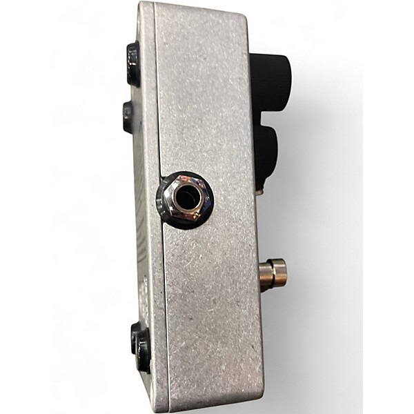 Used Electro-Harmonix OD Glove Overdrive/Distortion Effect Pedal