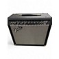 Used Fender CHAMPION 30 Guitar Combo Amp thumbnail