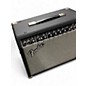 Used Fender CHAMPION 30 Guitar Combo Amp