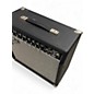 Used Fender CHAMPION 30 Guitar Combo Amp