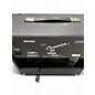 Used Fender CHAMPION 30 Guitar Combo Amp