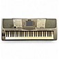 Used Yamaha PSR210 Synthesizer thumbnail