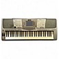 Used Yamaha PSR210 Synthesizer