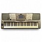 Used Yamaha PSR210 Synthesizer