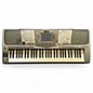 Used Yamaha PSR210 Synthesizer