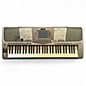Used Yamaha PSR210 Synthesizer